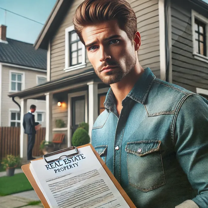 신용회복위원회개인회생