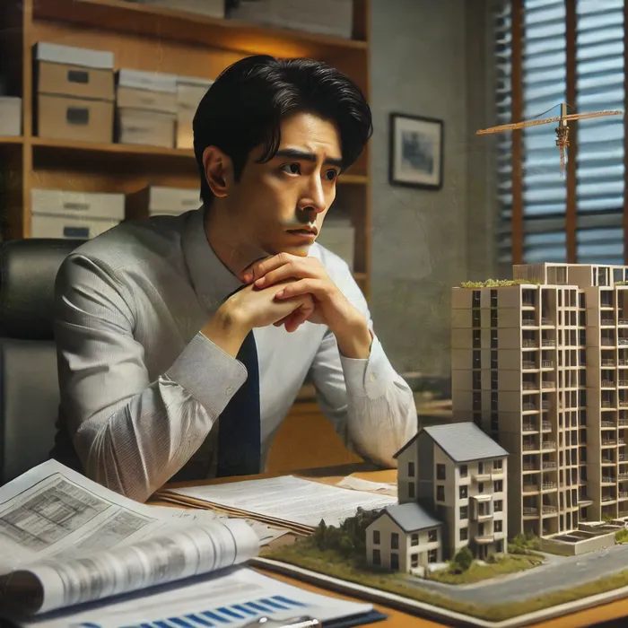 신용회복위원회개인회생