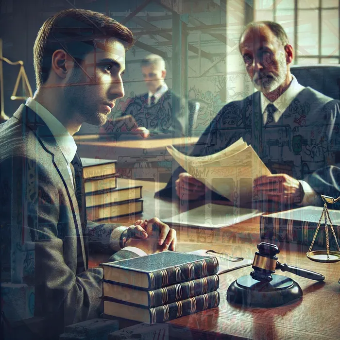 개인회생신청자격