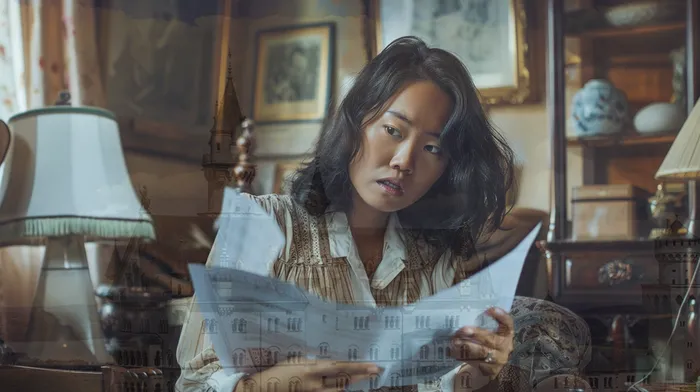 개인회생신청자격