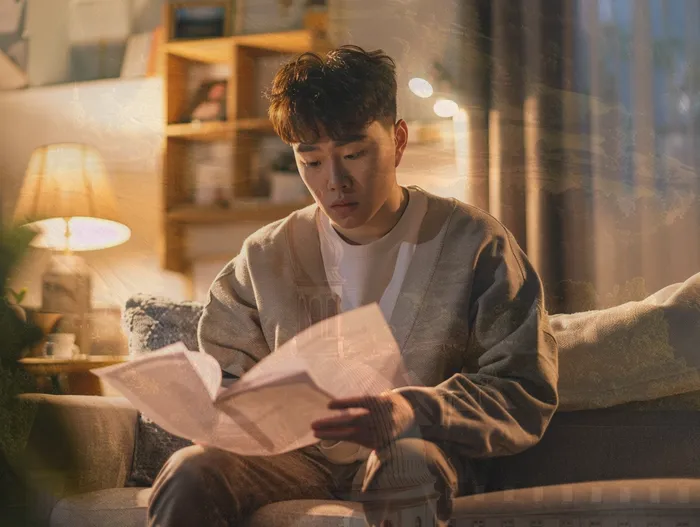 파산전문법무사