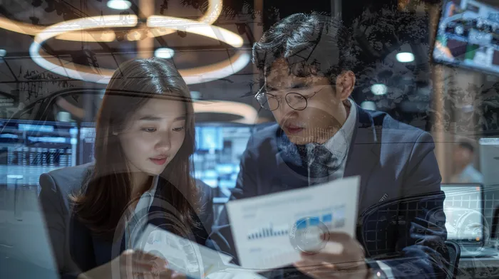 개인회생신청기간