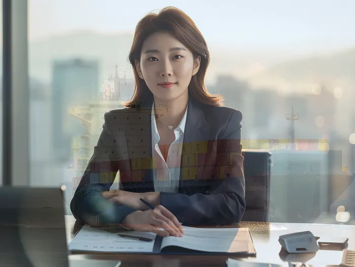 개인회생신청기간