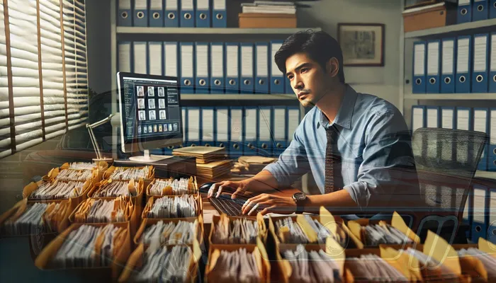 개인회생신청기간