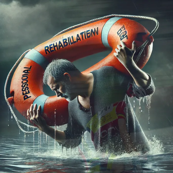 사업자개인회생