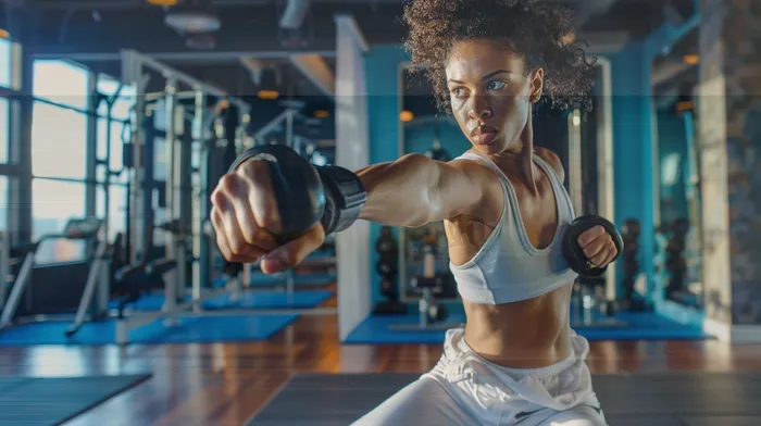 사업자개인회생