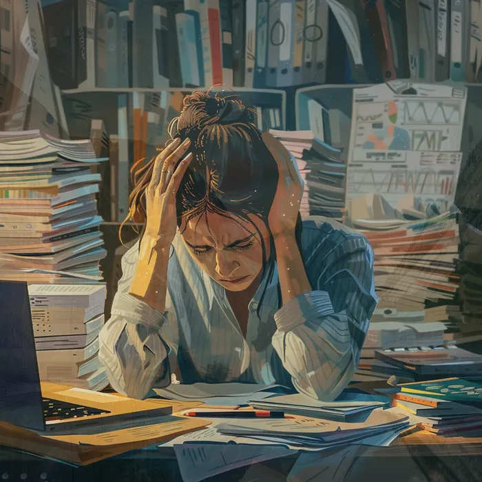 개인회생기각 당했을 때