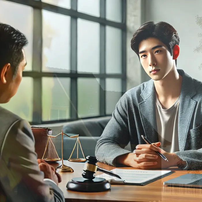 개인회생기각 당했을 때