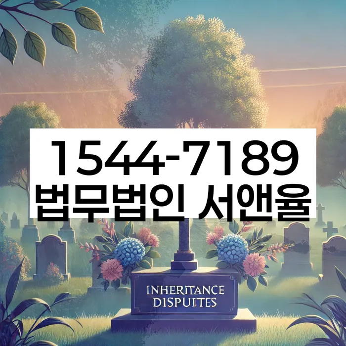 개인회생기각 당했을 때