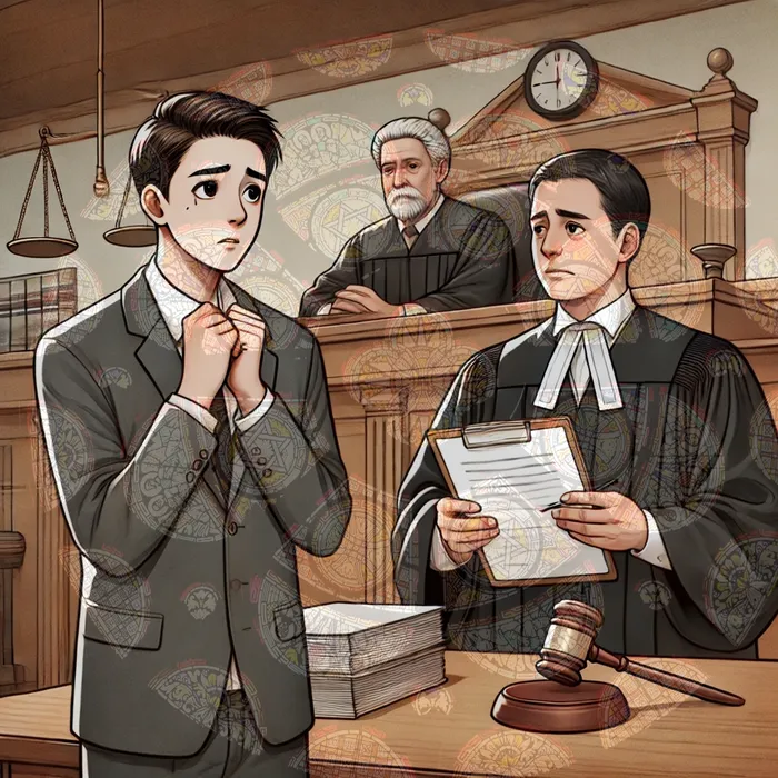 개인회생무직자