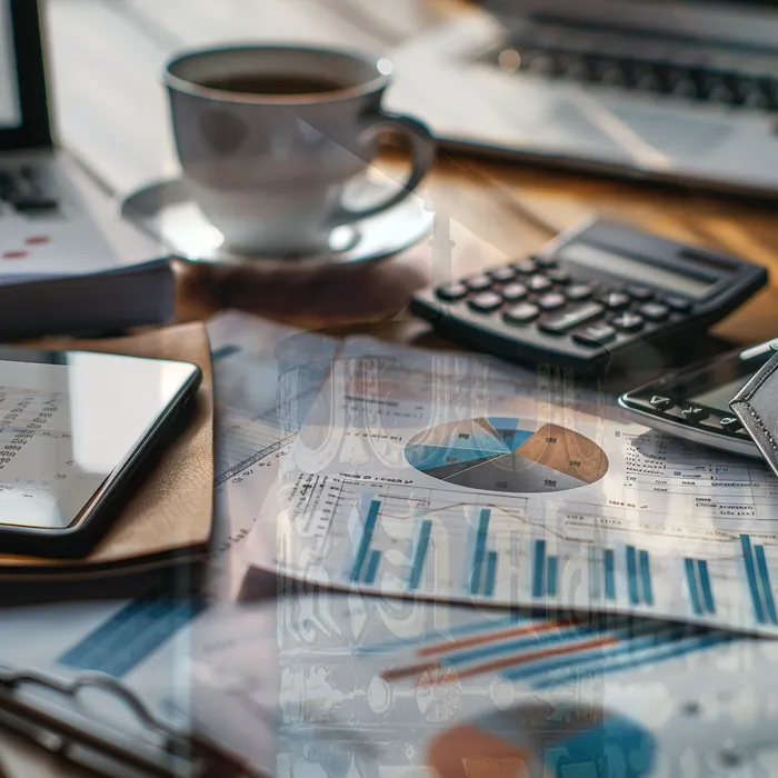 개인회생무직자