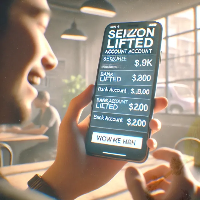 개인회생일시변제