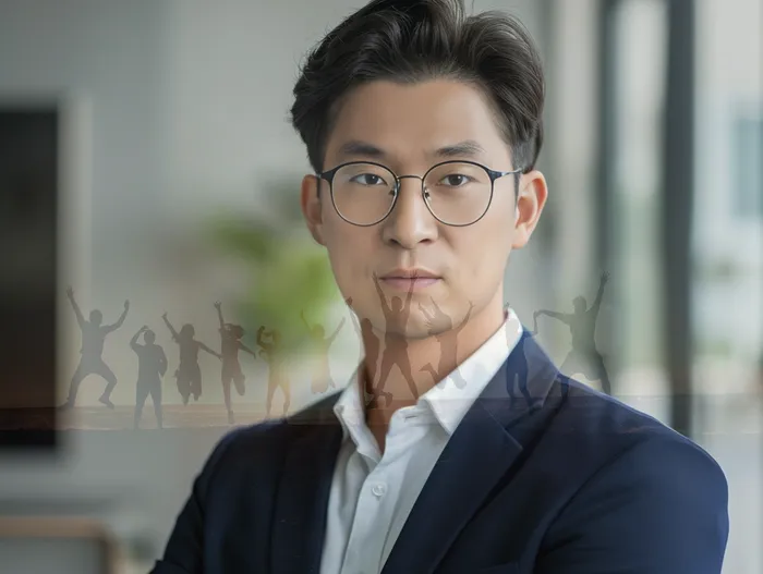 개인회생일시변제