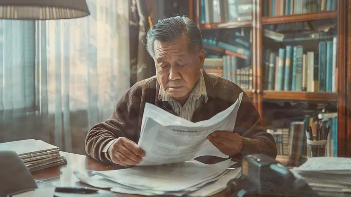 개인회생일시변제