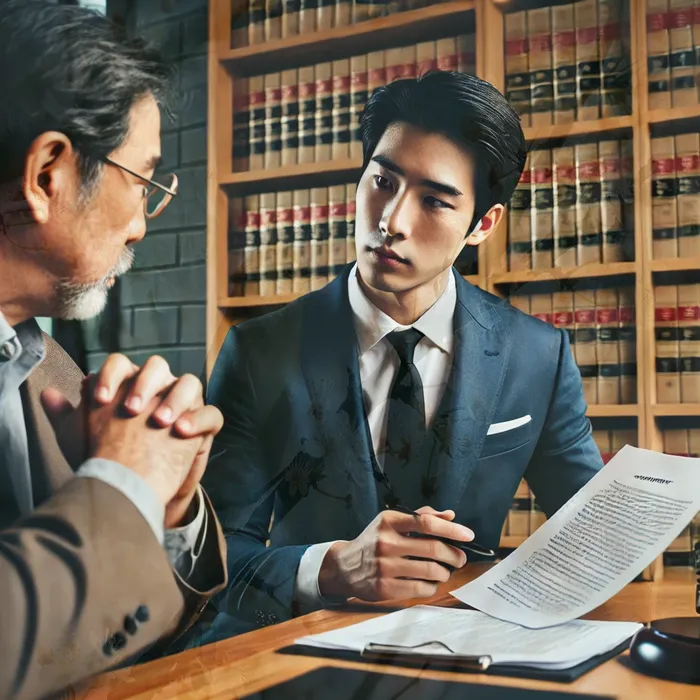 기초생활수급자파산