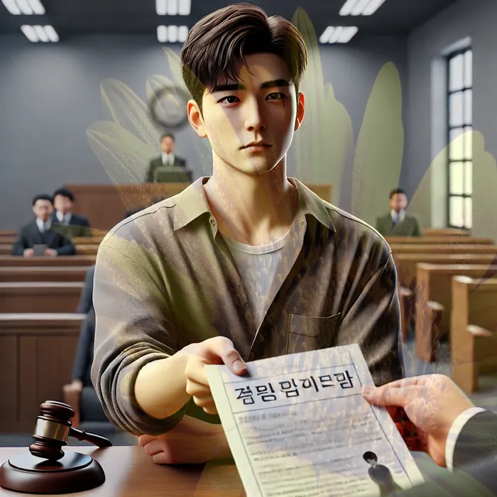 기초생활수급자파산