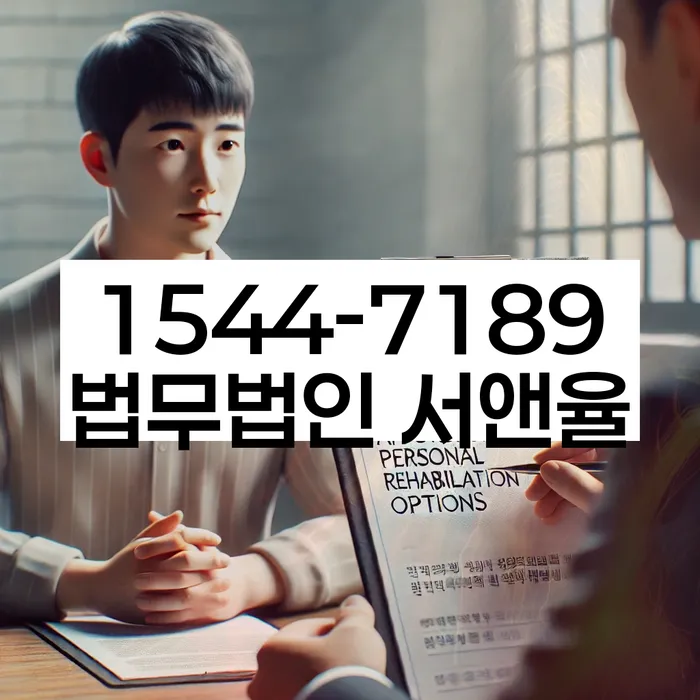 기초생활수급자파산