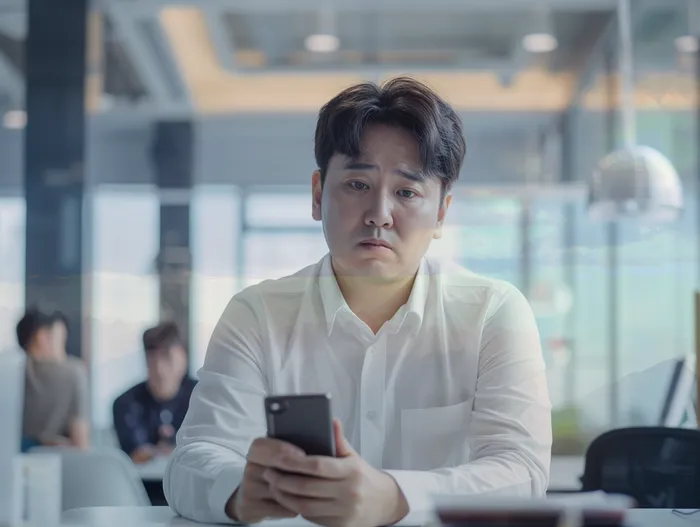 개인회생필요서류