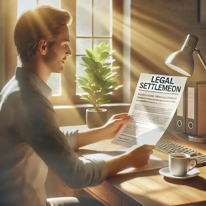 개인회생필요서류