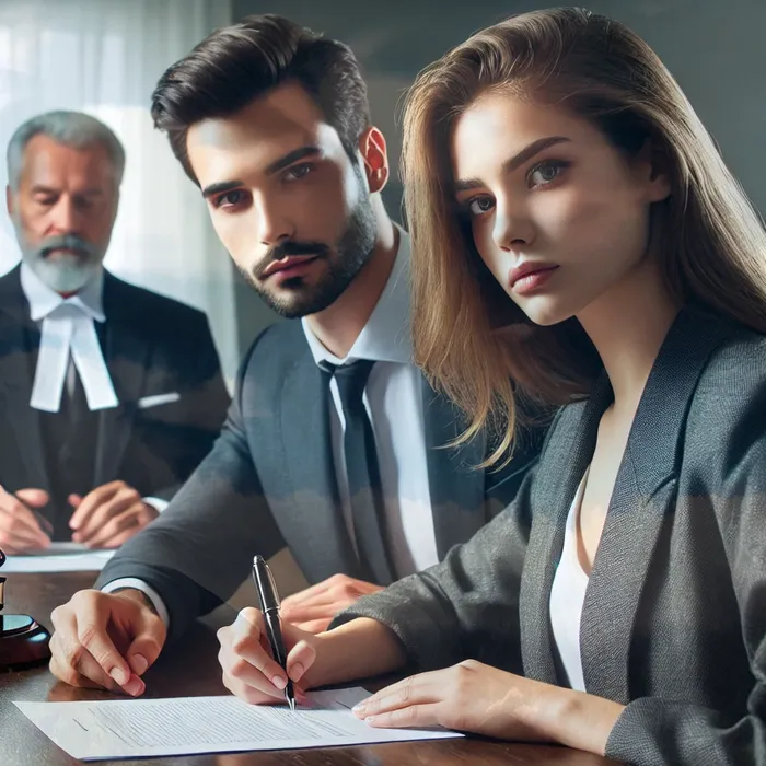 개인회생변호사