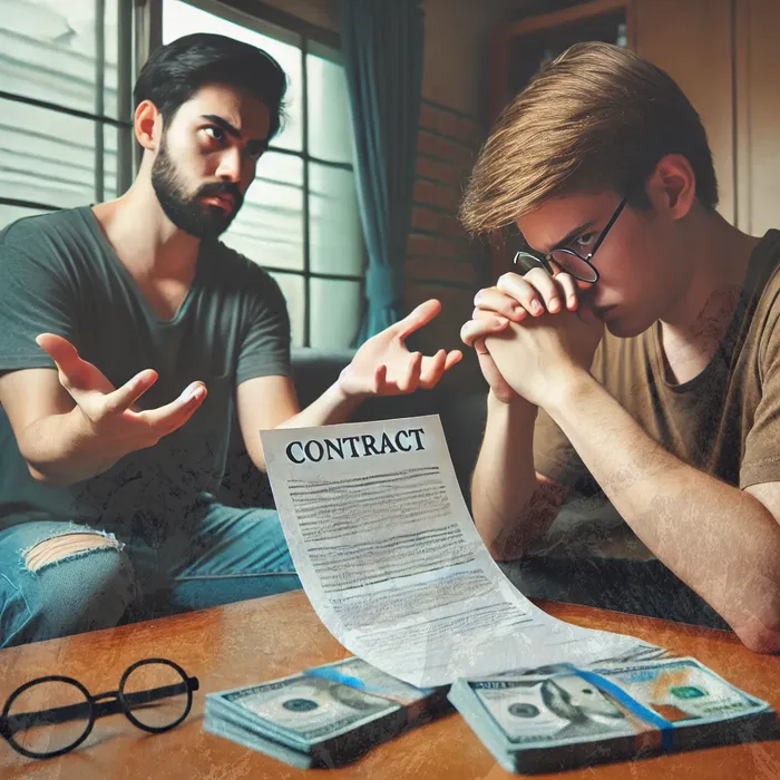 개인회생변호사