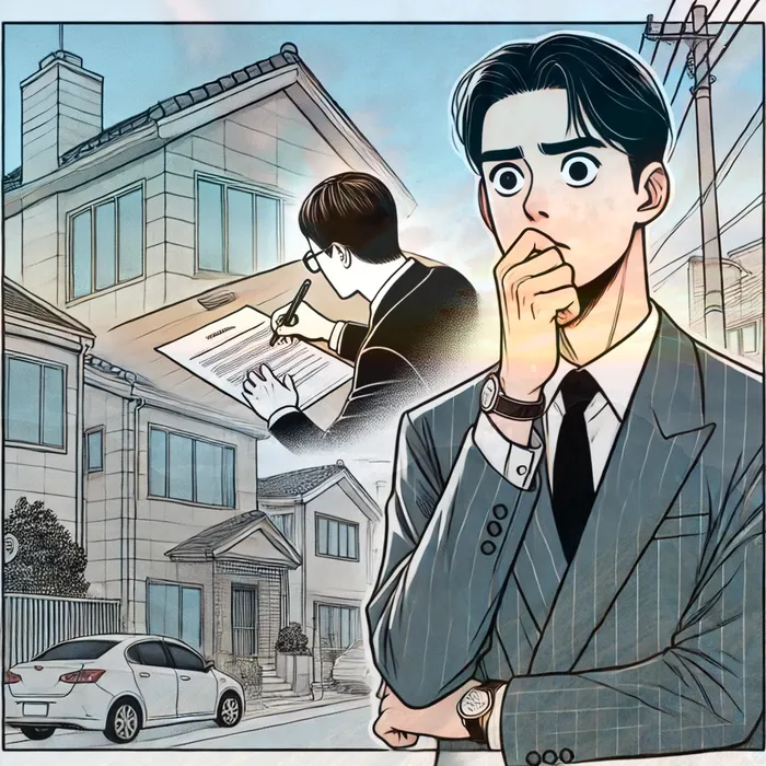 개인회생변호사