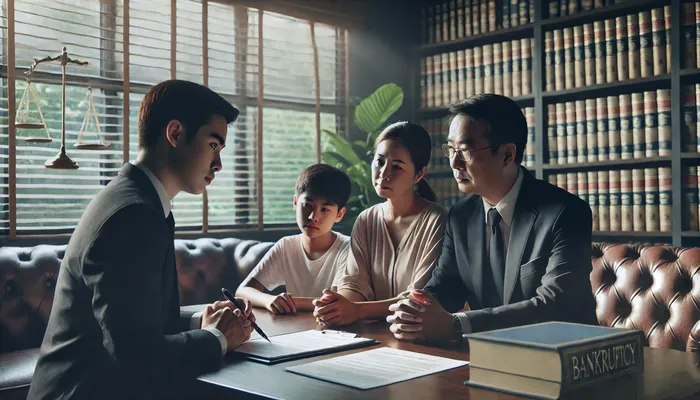 사업자대환대출 연체 시