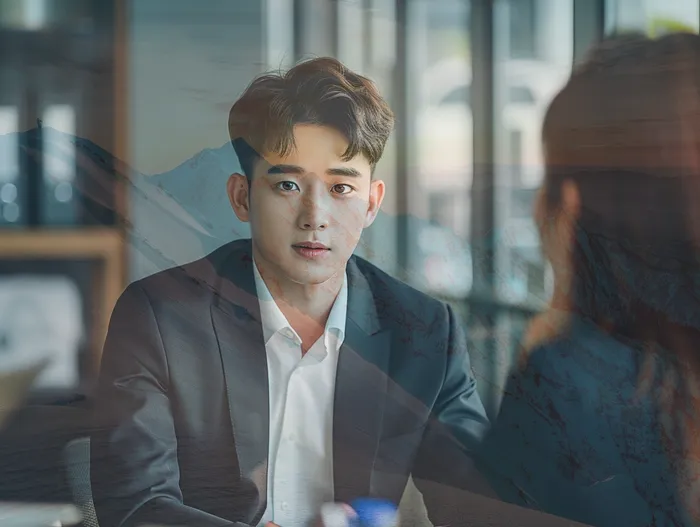 사업자대환대출 연체 시