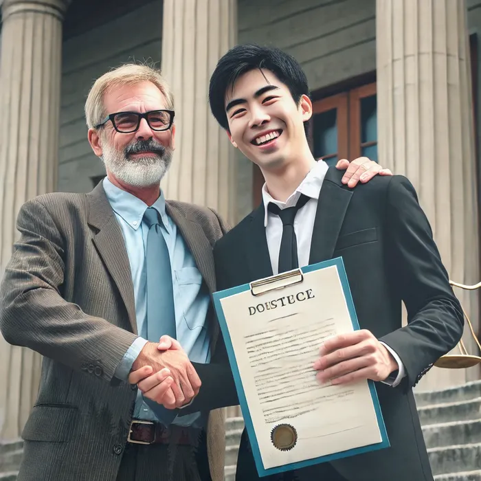 개인회생비용저렴한곳