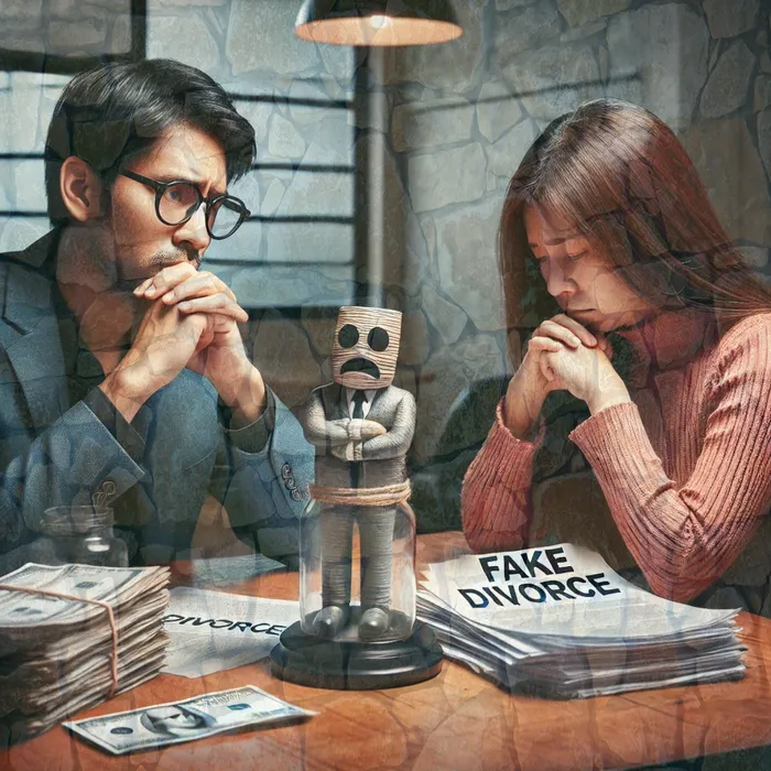 개인회생비용저렴한곳