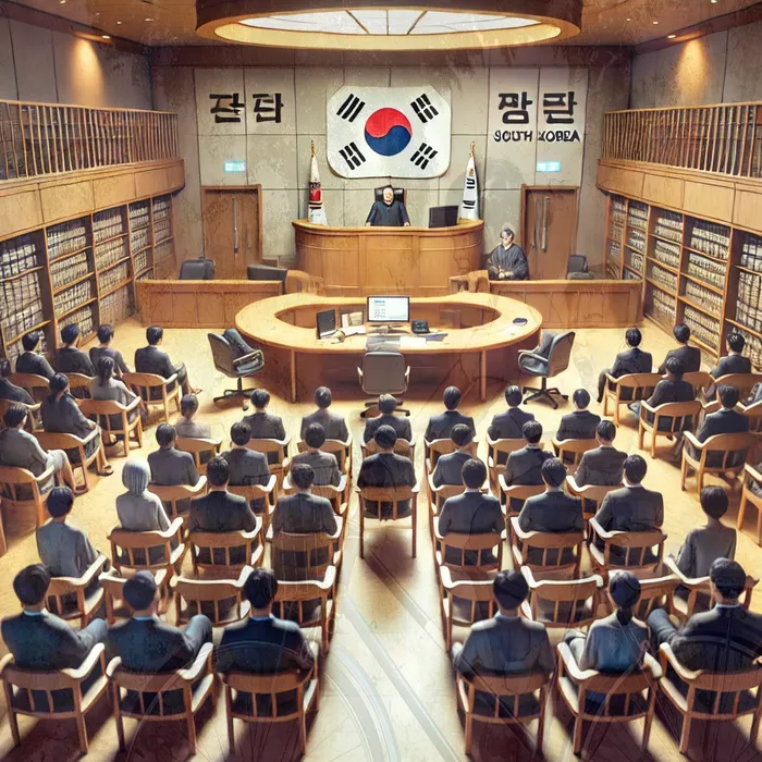 개인회생비용저렴한곳