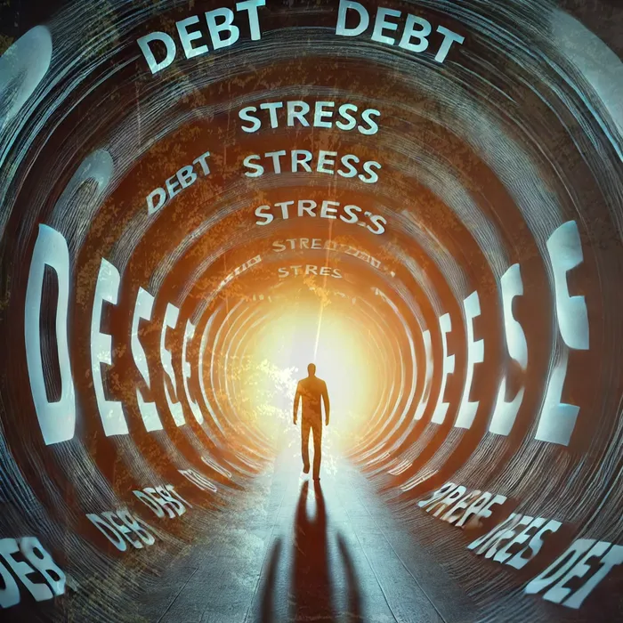 개인회생준비서류