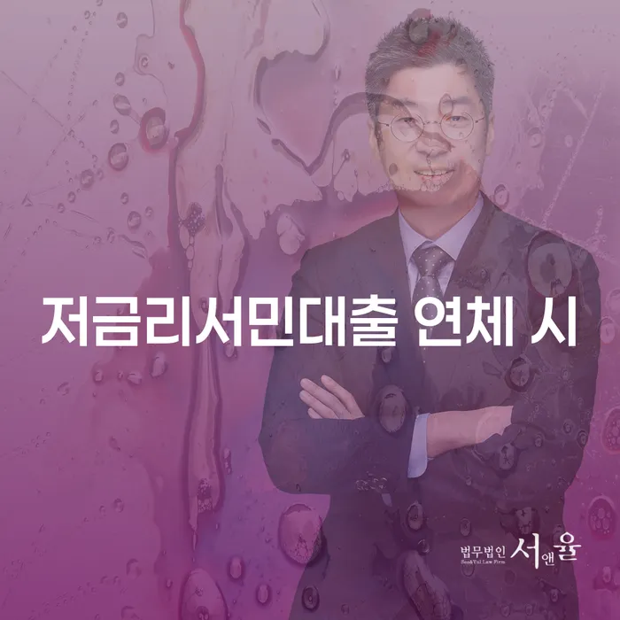개인회생법무사 개인회생으로 해결 확실한 진행