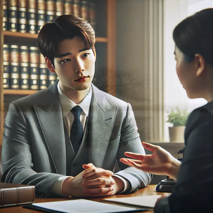 개인신용회복제도