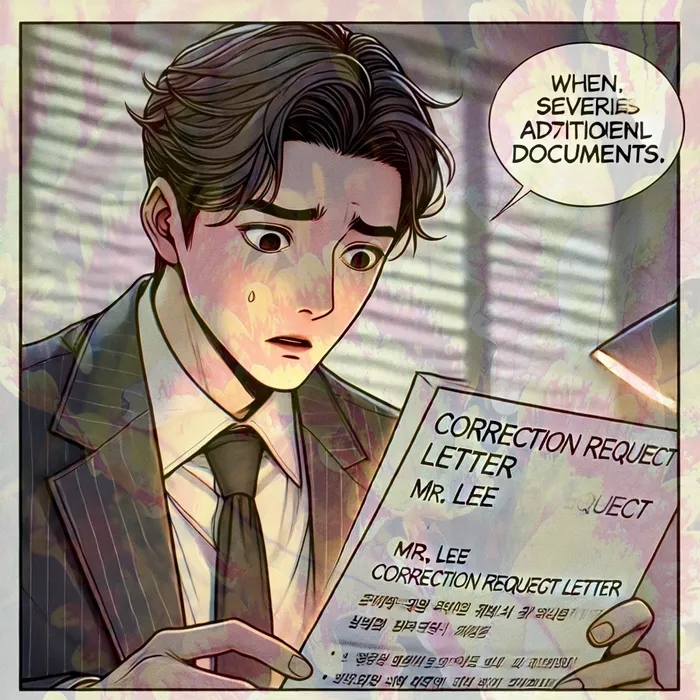 개인신용회복제도