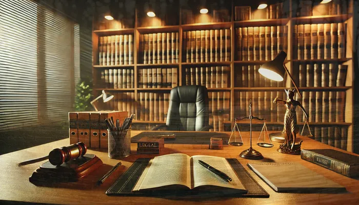 개인신용회복제도