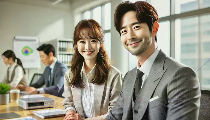 개인사업자개인회생