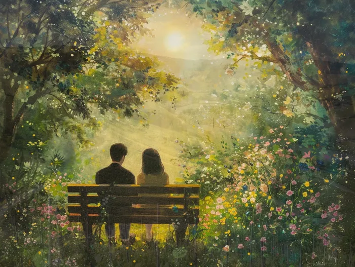 개인사업자개인회생