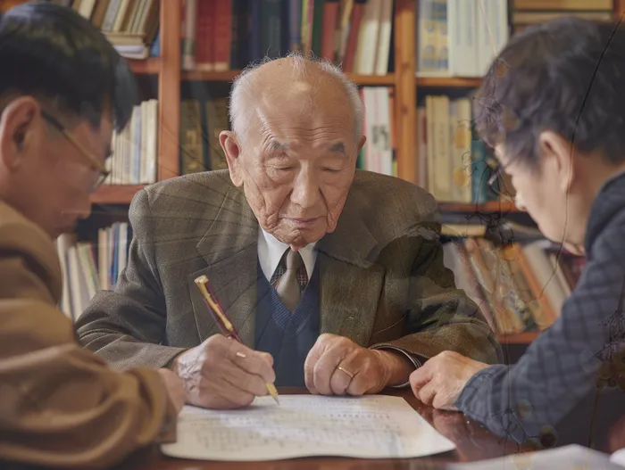 개인사업자개인회생