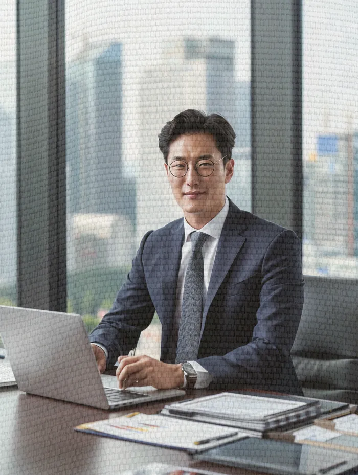 신용회복위원회채무조정