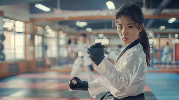 신용회복위원회채무조정