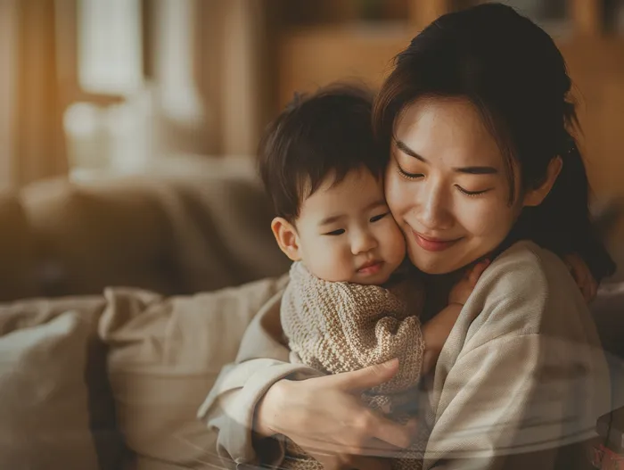 개인회생불이익