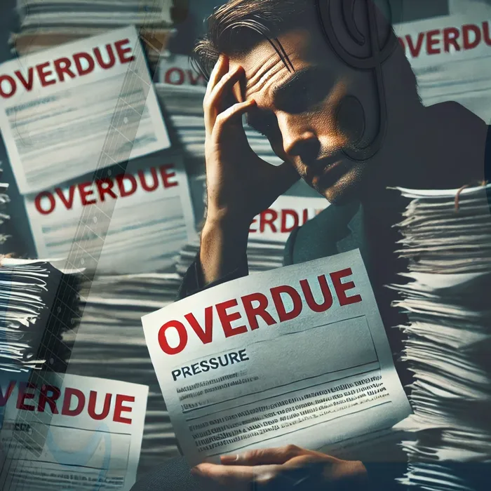 개인회생불이익