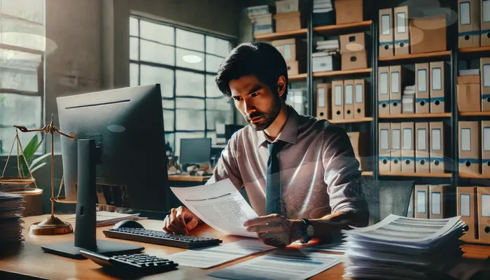 개인회생불이익