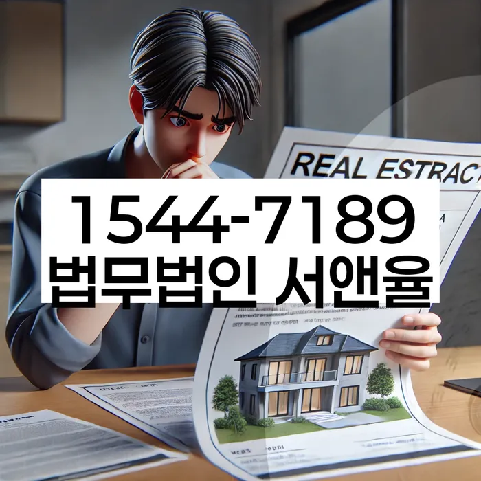 개인회생불이익