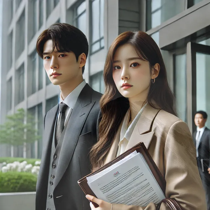 20년 대출 연체 시