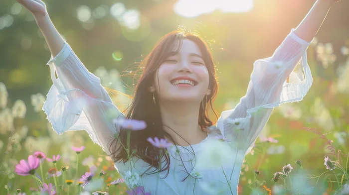 20년 대출 연체 시