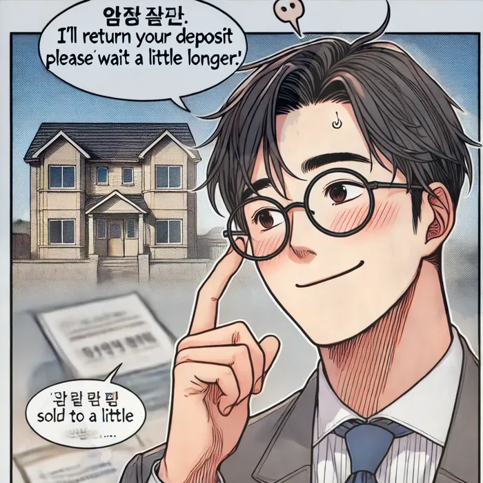 20년 대출 연체 시