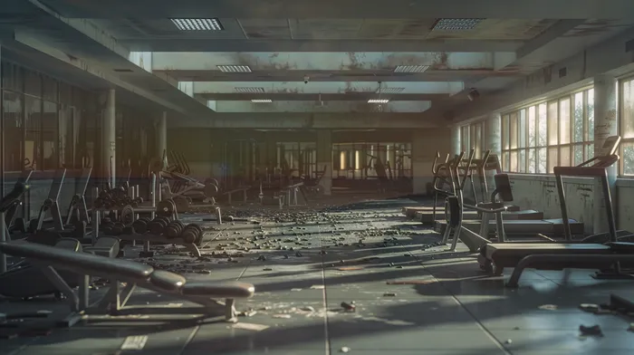 개인회생최저생계비