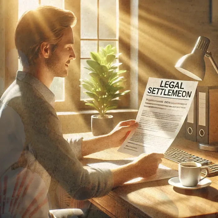 개인회생최저생계비